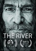 Watch The River: A Documentary Film Movie25