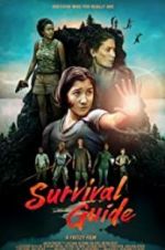 Watch Survival Guide Movie25