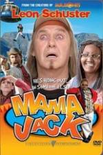 Watch Mama Jack Movie25