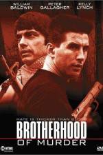 Watch Brotherhood of Murder Movie25