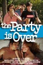 Watch The Party Is Over Movie25