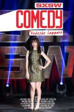 Watch SXSW Comedy with Natasha Leggero Movie25