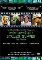 Watch Stolen Summer Movie25