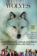 Watch White Wolves: A Cry In The Wild II Movie25