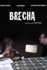 Watch Brecha Movie25