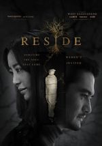 Watch Reside Movie25