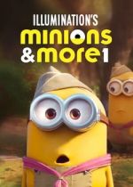 Watch Minions en meer 1 Movie25
