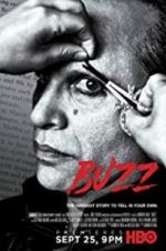 Watch Buzz Movie25