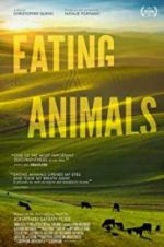 Watch Eating Animals Movie25