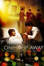 Watch One Stop Away Movie25
