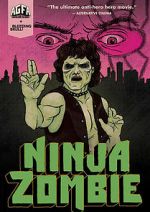 Watch Ninja Zombie Movie25