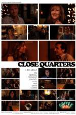 Watch Close Quarters Movie25