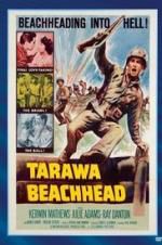 Watch Tarawa Beachhead Movie25