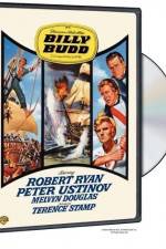 Watch Billy Budd Movie25