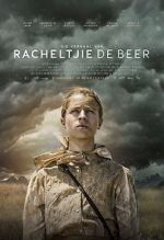 Watch The Story of Racheltjie De Beer Movie25
