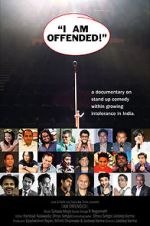 Watch I Am Offended Movie25
