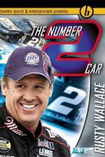 Watch The Number Two Car Movie25