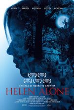 Watch Helen Alone Movie25
