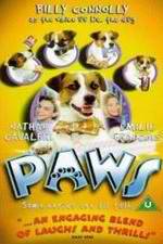 Watch Paws Movie25