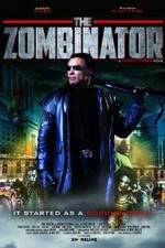 Watch The Zombinator Movie25