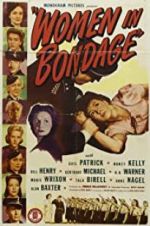 Watch Women in Bondage Movie25