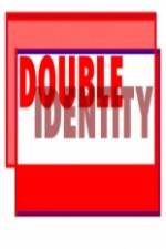 Watch Double Identity Movie25
