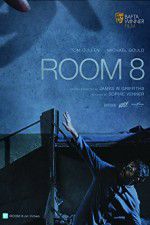 Watch Room 8 Movie25