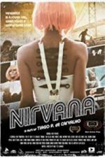 Watch Nirvana: A Gangster Odyssey Movie25