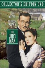 Watch The Making of \'The Quiet Man\' Movie25