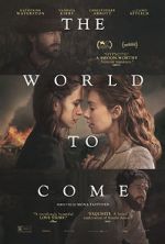 Watch The World to Come Movie25