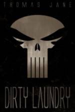 Watch The Punisher Dirty Laundry Movie25