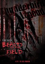 Watch Beasts of the Field Movie25