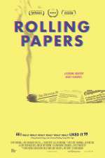 Watch Rolling Papers Movie25