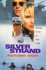 Watch Silver Strand Movie25
