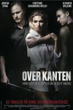 Watch Over kanten Movie25