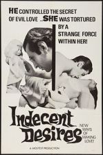 Watch Indecent Desires Movie25