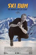 Watch Ski Bum: The Warren Miller Story Movie25