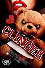 Watch Clinger Movie25