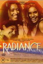 Watch Radiance Movie25