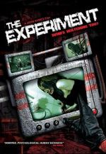 Watch The Experiment Movie25