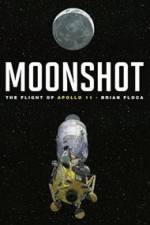 Watch Moonshot Movie25