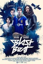 Watch Blast Beat Movie25