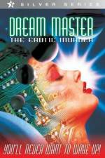 Watch Dreammaster The Erotic Invader Movie25