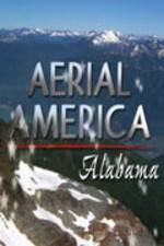 Watch Smithsonian Aerial America Alabama Movie25