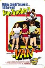 Watch The Van Movie25