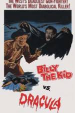 Watch Billy the Kid vs Dracula Movie25