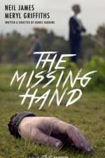 Watch The Missing Hand Movie25