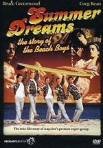 Watch Summer Dreams: The Story of the Beach Boys Movie25