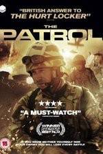Watch The Patrol Movie25