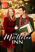 Watch The Mistletoe Inn Movie25
